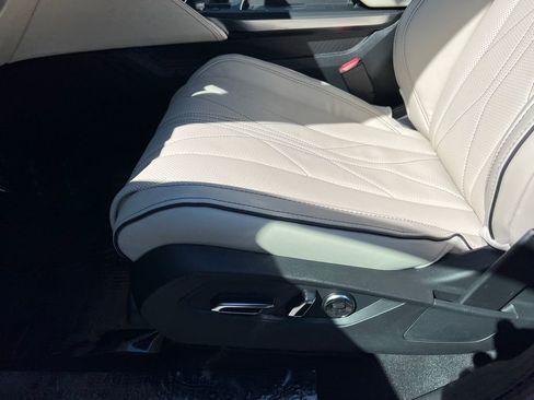 New 2026 Acura MDX A-Spec image 15