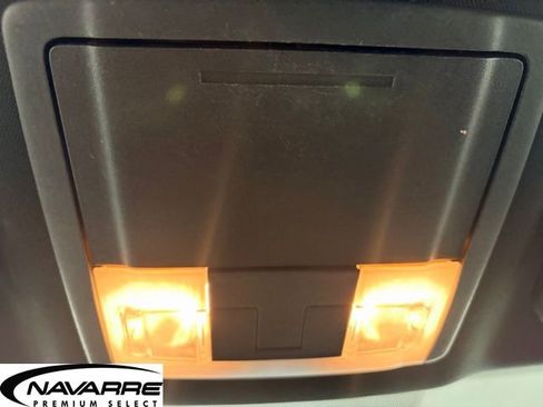 Used 2014 Ford Explorer XLT w/ Equipment Group 201A image 25