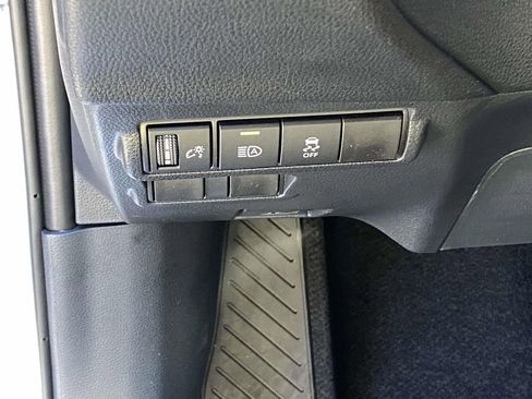 New 2026 Toyota Corolla Cross LE image 26