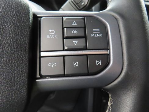 Used 2023 Ford F150 XLT w/ Equipment Group 301A Mid image 59