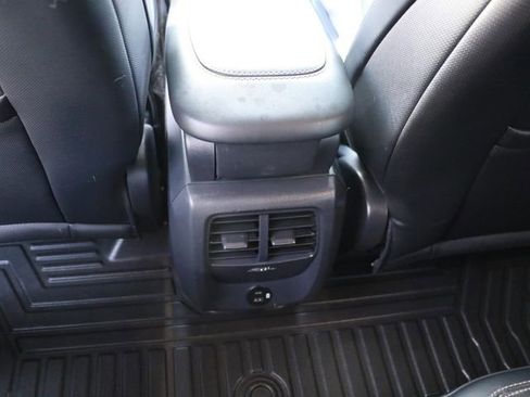 Used 2022 Ford Mustang Mach-E Select w/ Comfort/Technology Package image 15