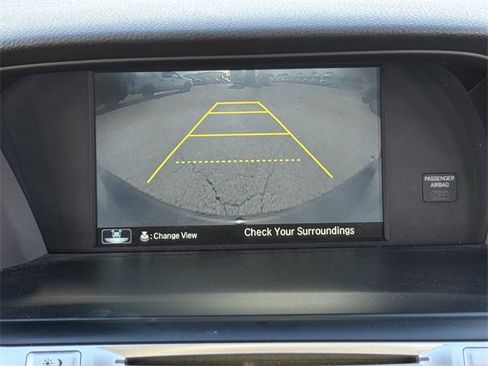Used 2014 Honda Accord EX-L image 17