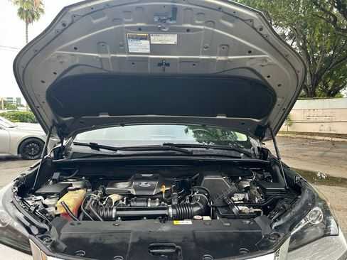 Used 2017 Lexus NX 200t FWD w/ Accessory Package 2 image 27