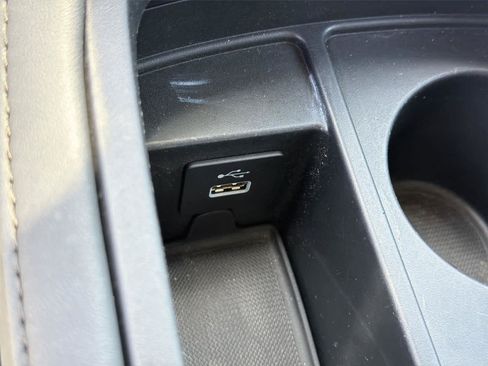 Used 2023 Acura RDX AWD image 38