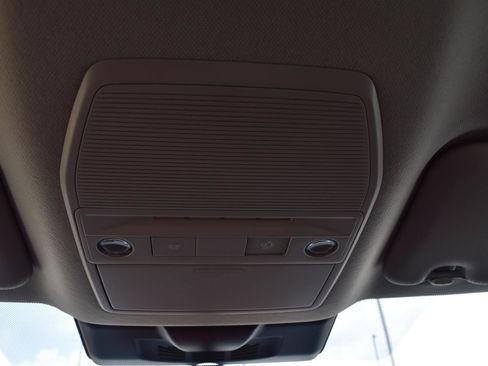 Used 2026 Nissan Sentra SV w/ Floor Mat Package FWD image 36