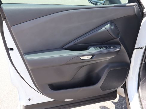 Used 2024 Lexus TX 350 AWD w/ Captains Chair Package image 13