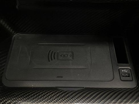 Used 2023 BMW M4 CSL image 25