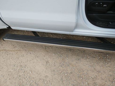 New 2026 GMC Sierra 1500 Denali Ultimate image 11