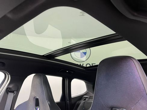 Used 2026 BMW X1 M35i AWD/4WD image 26