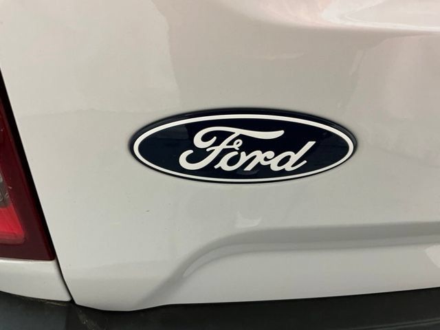 New 2026 Ford Bronco Sport Big Bend AWD/4WD image 6