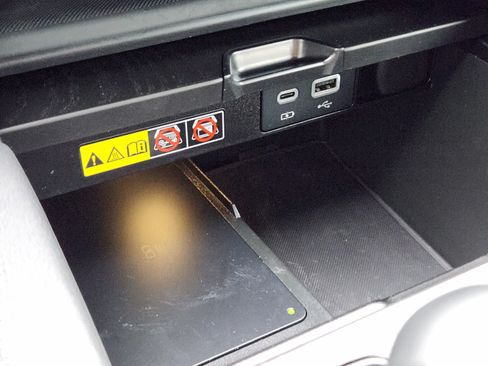 Used 2023 Lexus RX 350 Premium Plus w/ Accessory Package (K3) FWD image 14