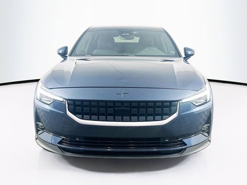Used 2022 Polestar Polestar 2 w/ Pilot Package image 2