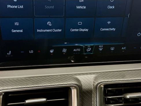 Used 2025 Ford Mustang GT Premium RWD image 15