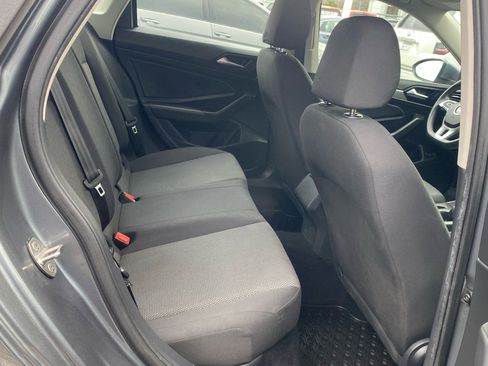 Used 2019 Volkswagen Jetta S w/ Driver Assistance Package image 12