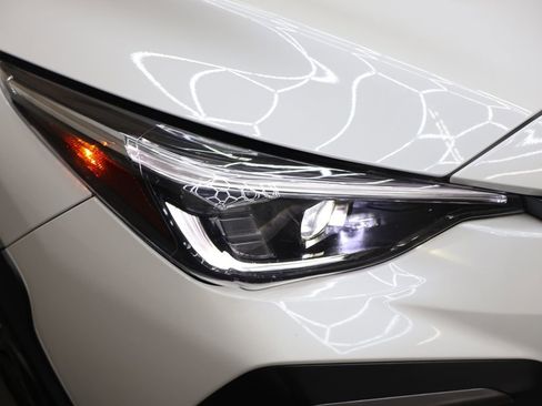 Used 2024 Subaru Crosstrek 2.5i Limited image 25