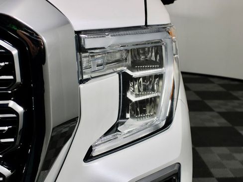 Used 2020 GMC Sierra 1500 Denali image 3