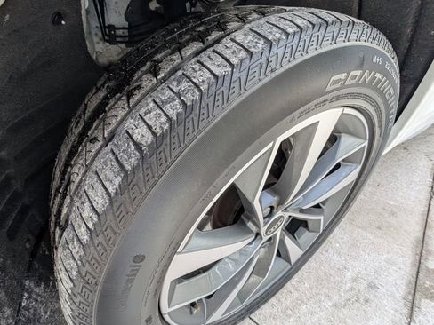 Used 2023 Audi Q5 2.0T Premium Plus image 42