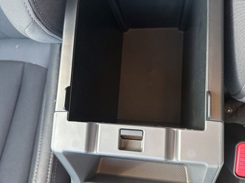 New 2026 Subaru Crosstrek 2.0i Premium image 17