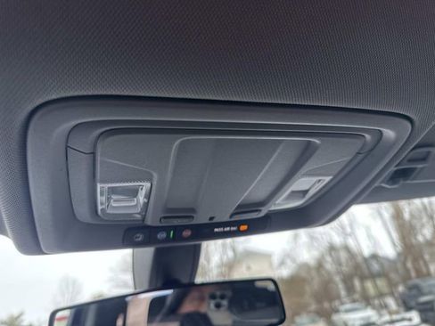 Used 2019 Chevrolet Silverado 1500 LT w/ All-Star Edition image 34