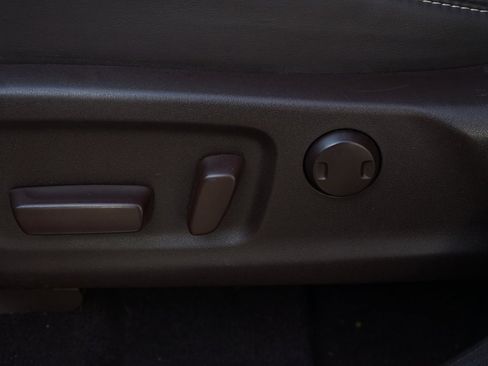 Used 2016 Lexus RX 450h AWD image 27