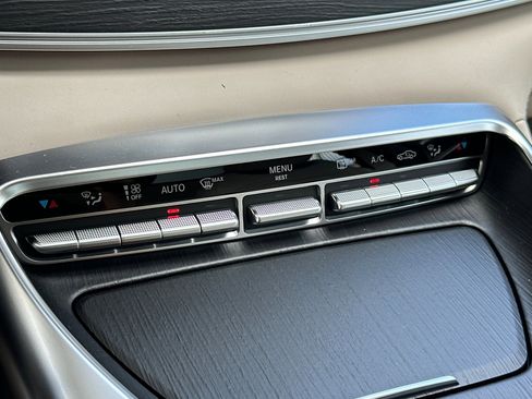 Certified 2024 Mercedes-Benz AMG GT 43 image 23