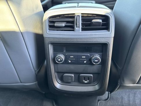 Used 2020 Buick Envision Essence image 20