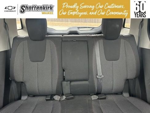 Used 2013 GMC Terrain SLE w/ Convenience Package image 25