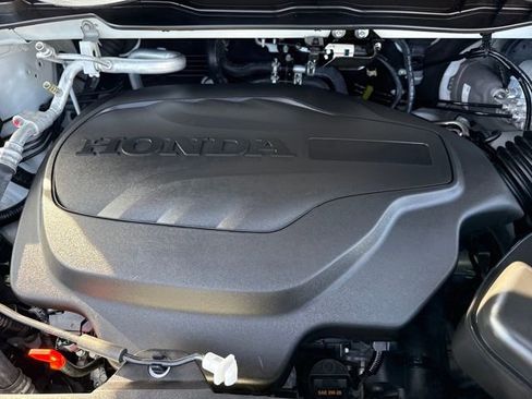 Used 2023 Honda Odyssey EX-L image 47