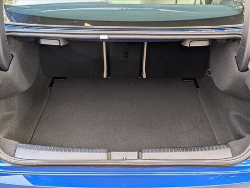 Certified 2026 Mercedes-Benz CLA 250 image 6