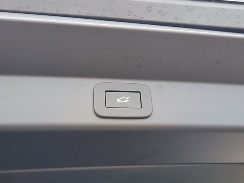 New 2025 Land Rover Range Rover Sport Dynamic SE image 33