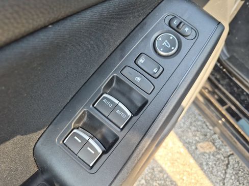 Used 2025 Honda Civic Sport image 16