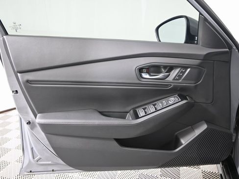 Used 2025 Honda Accord Touring image 18