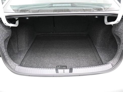 New 2026 Volkswagen Jetta S image 12