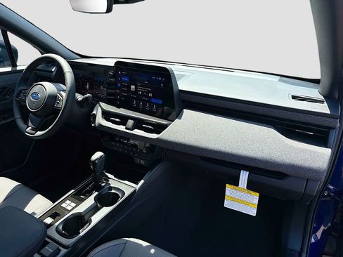 New 2026 Subaru Outback Limited XT AWD/4WD image 28
