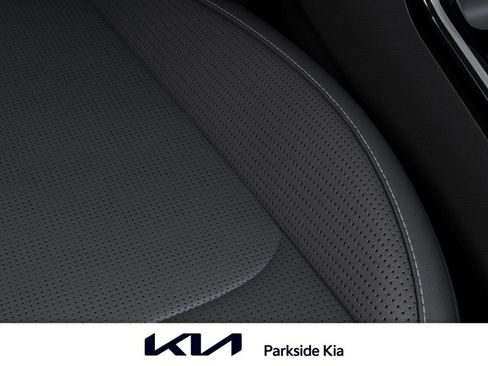New 2026 Kia Sorento SX FWD image 24