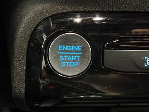 Used 2024 Ford Escape ST-Line w/ Tech Pack #1 AWD/4WD image 23