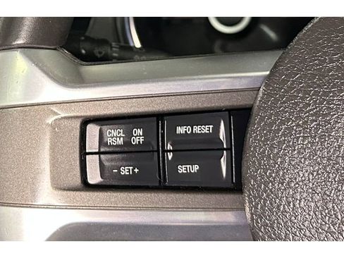 Used 2014 Ford Mustang GT w/ Equipment Group 301A RWD image 24