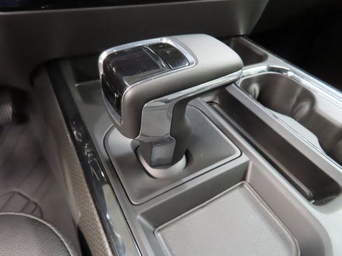 Used 2023 Chevrolet Silverado 1500 ZR2 image 66