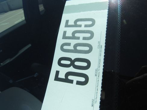 Certified 2025 Acura ADX A-Spec FWD image 31