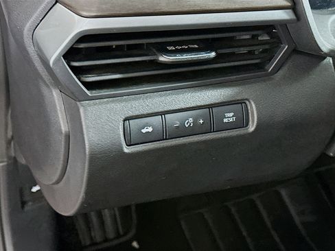 Used 2023 Nissan Altima 2.5 SV image 17