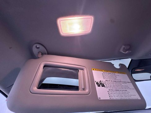 Used 2017 Toyota RAV4 XLE w/ Plus Special Value Package image 32