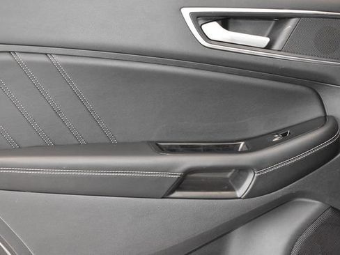 Used 2017 Ford Edge Sport w/ Equipment Group 401A AWD/4WD image 18