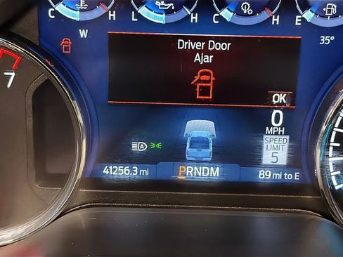 Used 2023 Ford F150 XLT w/ Equipment Group 302A High image 12