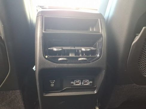 Certified 2023 Jeep Grand Cherokee Altitude AWD/4WD image 18