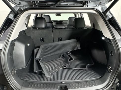 Used 2026 GMC Terrain Denali w/ LPO, Floor Liner Package AWD/4WD image 20