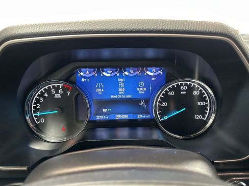 Used 2021 Ford F150 XLT w/ Equipment Group 302A High image 27