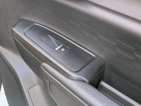 New 2025 Ford Ranger XL w/ Trailer Tow Package image 32