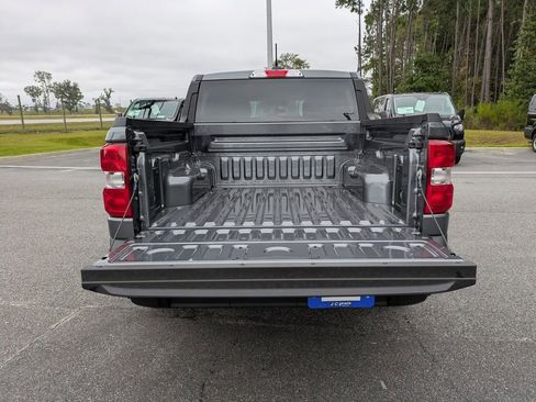 New 2025 Ford Maverick XL image 13