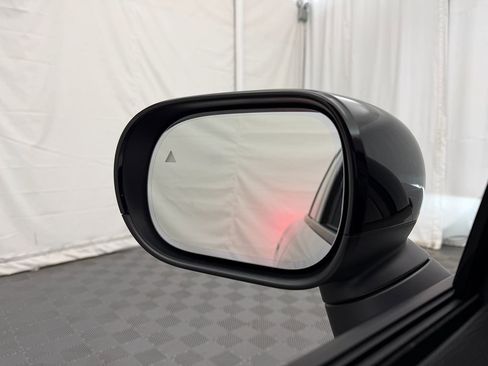 Used 2025 MINI Cooper Countryman S image 13