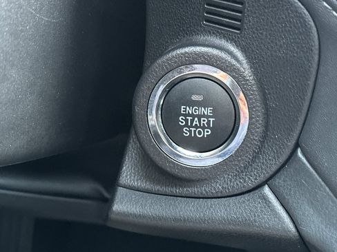 Used 2024 Subaru Legacy Touring XT image 24